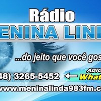 Rádio Menina Linda