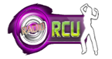 Radio RCU