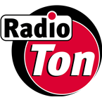Radio Ton - Top 1000