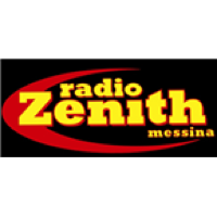 Radio Zenith Messina