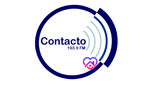 Radio Contacto