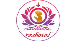 DiscourseStream - Radio Sai Global Harmony