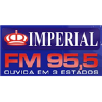 Radio Imperial FM