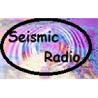 Seismic Radio NT