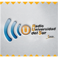 Radio Universidad del Sur Cancún