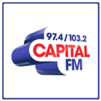 Capital FM South Wales