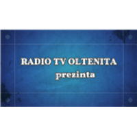 Radio TV Oltenita