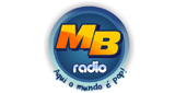 MB Rádio Pop