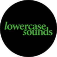 lowercase sounds