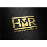 Housemasters-radio