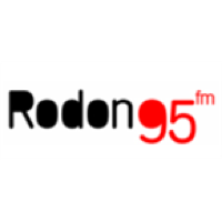 Rodon 95 FM