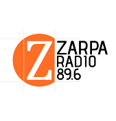 Zarpa Radio 89.6