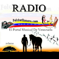 RadioFolclorllanero