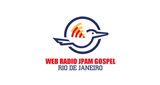 Web Radio Jpam Gospel
