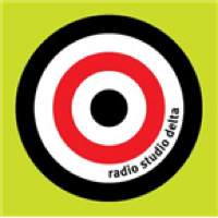 radio studio delta