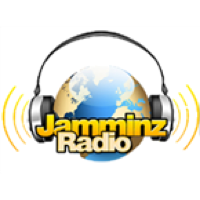 Jamminz Radio