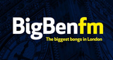 BigBenFM