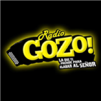 Radio Gozo TX