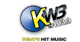KW3 Todays Hit Music