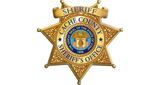 Cache County Sheriffs Office