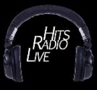 Hits Radio Live Uk