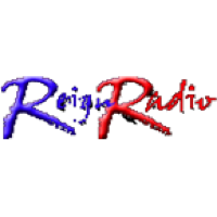 Reign Radio 2 - The Classic Rock Station