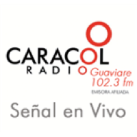 Caracol Radio Guaviare