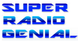 Super Radio Genia