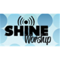 Shine Worship