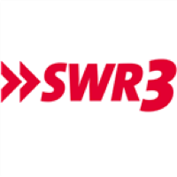 SWR3 Specials