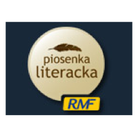 Radio RMF Piosenka Literacka