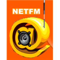 Net FM