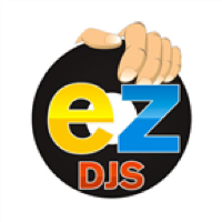ECUAZONA DJS RADIO