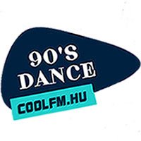 COOL FM - 90s Dance