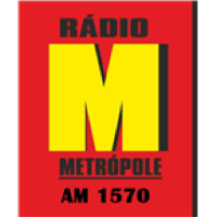 Rádio Metrópole AM