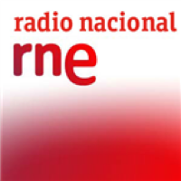 RNE Radio Nacional de España