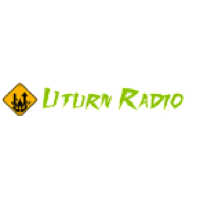 Uturn Radio: Electro House Music