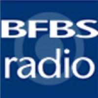 BFBS Radio Northern Ireland