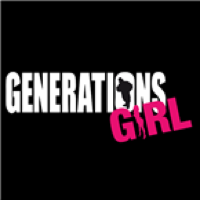 Generations Girl