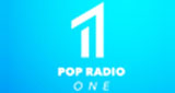 Pop Radio ONE
