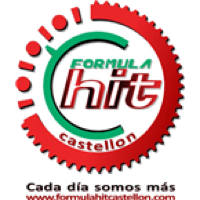 Formula Hit Castellon