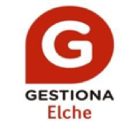 Gestiona Radio Elche 107.2 FM