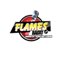 Flames Radio