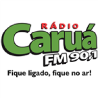 Radio Carua FM 90,1