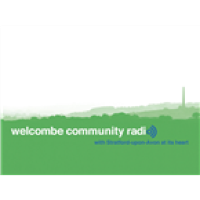 Welcombe Community Radio