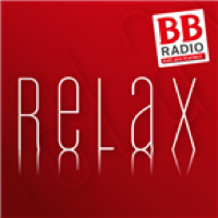 BB RADIO - Relax