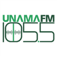 Rádio Unama FM