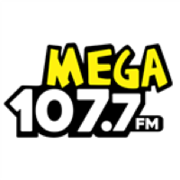 Mega 1077