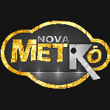 Rádio Nova Metrô