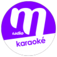 M Radio - Karaoke